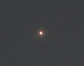 星空を撮るためのカメラフィルター